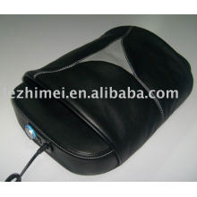 Almofada de massagem Shiatsu LM-507 Auto